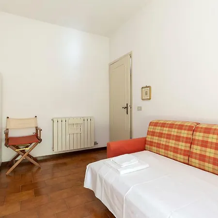 Appartement Residenza Vignolo *